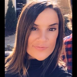 Meet your Posher, Codi